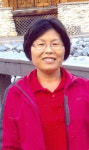 유기농 양계업 선도