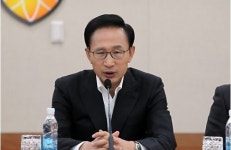 李대통령 