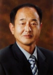 금왕읍 주민자치위원장에 여용주 재향군인회장 취임
