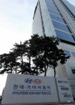 현대차그룹 "2020년까지 현대건설에 10조투자"
