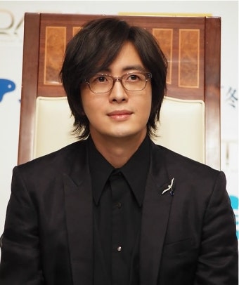 배용준, 日 출판사 상대 초상권 소송 승소