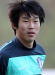 아시안게임 축구대표 윤빛가람 성용 형 몫까지..