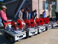 농작업 더 편하게 하세요