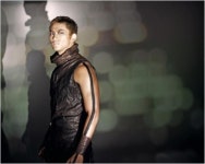 2PM 택연, KBS 드림하이 출연