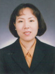 대전 봉산중 이남경 교사여성발명대회 최우수상