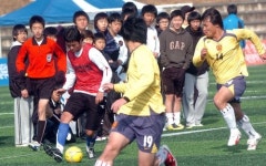 동구, 제4회 동구청장배 전국 풋살대회 개최