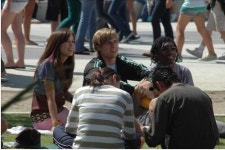 세이브 어 라이프