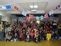 재밌는 놀이로 영어를 배워요(