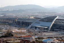 전국 2시간대 생활권 이끈다