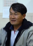 빚쟁이 농민 더 이상 안돼