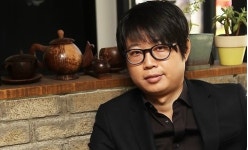 코미디와 서스펜스 감칠맛나게 버무렸죠