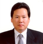 SK家2세 최철원, 야구방망이 폭행후 `매값 2천만원 건네