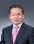 중부권 최고 대학으로 만들터