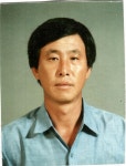 이 달의 새 농민상 수상