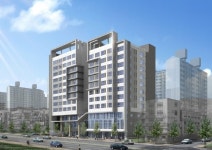 천안 학산 리젠다빌 분양