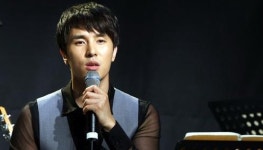 김동완 