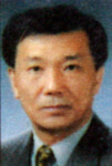행정소송의 달인 탄생