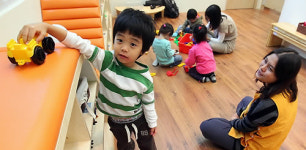 아동학대 어린이집 교사ㆍ시설 퇴출