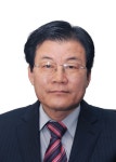 음성 성만모·김영철 과장 명퇴