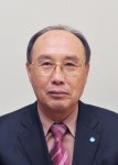 음성 성만모·김영철 과장 명퇴
