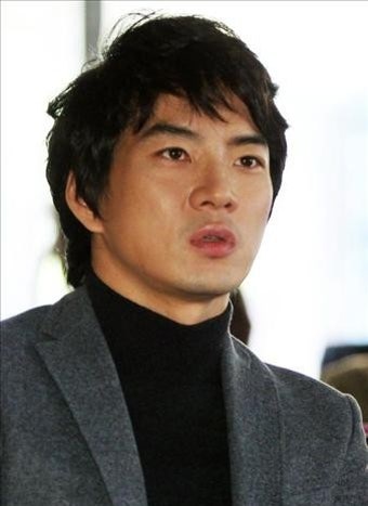송일국, 안방극장 컴백