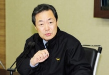 호남 없으면 나라도 없어…구제역 이번 설이 큰 고비