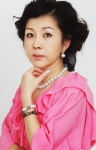 시크릿가든 주원이 엄마 문분홍