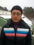 한파 속 민원해결 구슬땀