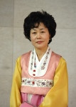 여성권익·성공경제 앞장