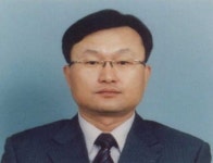 범죄로부터의 안전 힘쓸 것