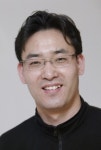 PC방 흡연 차단막 효과 미흡