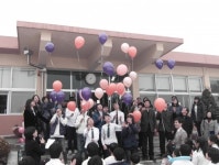 문화·예술 축제의 장으로 거듭