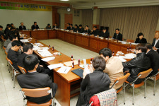 CCTV 임대해 쓰레기 투기 감시