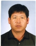 어르신에 따뜻한 온기 나눠