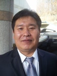 충청일보에 바란다깨어있는 신문으로