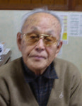 청양발전 위해 써주세요