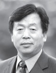 청주읍성 북문부터 복원해야