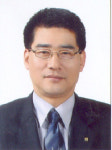 충북건축사회장에 이재삼씨