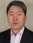 소이면 체육회장에 음성 조성우씨 취임