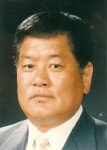 충주 주민자치위 협회장에 하성대씨
