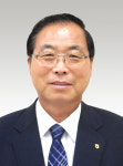 서산농협 한기만 조합장 우수경영조합장에 선정