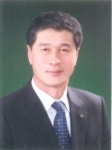 아산 음봉농협 조합장에 정하선씨