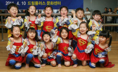 우리학교스타킹-우림2차 어린이집