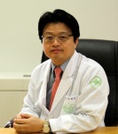 온천의 재탄생