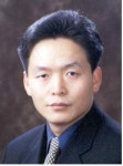 태양광 특구 허브 기틀 마련