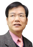 산은 아무나 받아주지 않는다