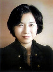 아낌없이 주는 나무