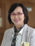 복지정책과 김희숙씨, 예산절감 공로 표창