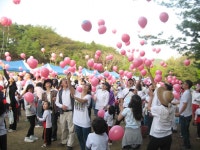 우리 가족 최고