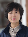 대전 동구 이종순씨 장관상
